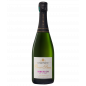 champagne OURIET-PATURE Grand Cru Blanc de Noirs Immersion