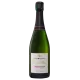 champagne OURIET-PATURE Grand Cru Blanc de Noirs Immersion