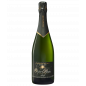 champagne OURIET-PATURE Tradition Grand Cru