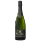 champagne OURIET-PATURE Tradition Grand Cru