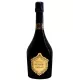 Champagne DEVAVRY 2013