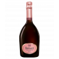 Champagne RUINART Brut Rose