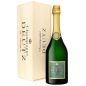 Magnum di DEUTZ Champagne Brut Classic