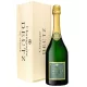 Magnum di DEUTZ Champagne Brut