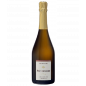 champagne PINOT CHEVAUCHET Blanc De Blancs Premier Cru Millesimato 2010