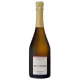 champagne PINOT CHEVAUCHET Blanc De Blancs Premier Cru Millesimato 2010