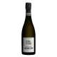 champagne JACQUESSON Terres Rouges de Dizy Pinot Noir Millesimato 2012