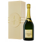 DEUTZ Champagne William Deutz Annata 2008