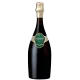 Gosset Grand Annata 2012