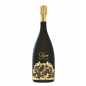 Champagne PIPER-HEIDSIECK Rare 2008