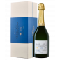 champagne DEUTZ La Côte Glacière Millesimato 2015