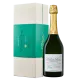 champagne DEUTZ Meurtet Millesimato 2015