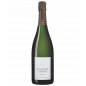 champagne GOSSET Extra-Brut