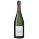 Bottiglia di Champagne Gosset Extra-Brut