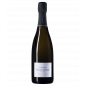 champagne HUGUES GODME Extra-Brut Premier Cru Blanc De Blancs BIO