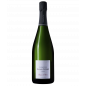 champagne HUGUES GODME Brut Nature Grand Cru Blanc De Noirs BIO