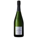 champagne HUGUES GODME Brut Nature Grand Cru Blanc De Noirs BIO