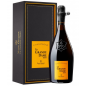 VEUVE CLICQUOT La Grande Dame Champagne Millesimato 2012