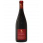 BARON DAUVERGNE Bouzy Rouge Coteaux Champenois