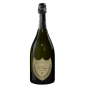 Champagne DOM PERIGNON Annata 2012