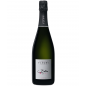 Champagne FLEURY Boléro Extra-Brut Annata 2006