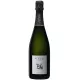Mezza bottiglia di champagne FLEURY Blanc De Noirs Brut