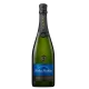 Champagne Nicolas Feuillatte Reserve Exclusive Brut - Spumante capolavoro del know-how dello Champagne