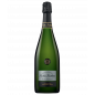 champagne NICOLAS FEUILLATTE Blanc De Blancs Millesimato 2015