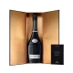 champagne NICOLAS FEUILLATTE Palme d’Or 2008