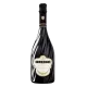 Bottiglia di Champagne Tsarine Blanc de Blancs