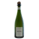 Bottiglia di Champagne Moutard Richardot Pinot Noir Vieilles Vignes