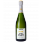 champagne VALENTIN LEFLAIVE CV 1750 Extra-Brut Blanc De Blancs