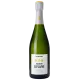 champagne VALENTIN LEFLAIVE CV 1750 Extra-Brut Blanc De Blancs