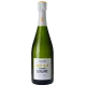 champagne VALENTIN LEFLAIVE CV 1640 Avize Extra-Brut Blanc De Blancs Grand Cru