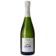 champagne VALENTIN LEFLAIVE CV 1650 Le Mesnil sur Oger Extra-Brut Blanc De Blancs Grand Cru
