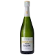 champagne VALENTIN LEFLAIVE CV 1540 Verzenay Extra-Brut Blanc De Noirs Grand Cru
