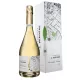 champagne A. BERGERE Les Vignes De Nuit Etoges Millesimato 2014
