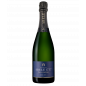 champagne ABELE Cuvée 1757 Brut Millesimato 2012