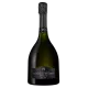 champagne ABELE Cuvée 1757 Sourire De Reims Brut Millesimato 2009