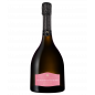 champagne ABELE Cuvée 1757 Sourire De Reims Rosé Millesimato 2006