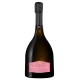champagne ABELE Cuvée 1757 Sourire De Reims Rosé Millesimato 2006