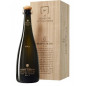 HENRI GIRAUD Fut MV17 Champagne