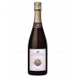 Champagne POISSINET Terre d’Irizée Extra-Brut