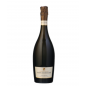 champagne VOIRIN-DESMOULINS Prestige Blanc De Blancs Grand Cru Millesimato 2016