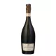 champagne VOIRIN-DESMOULINS Prestige Blanc De Blancs Grand Cru Millesimato 2016