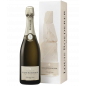 champagne LOUIS ROEDERER Collection 242