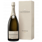 Magnum di champagne LOUIS ROEDERER Collection 242