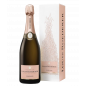 champagne LOUIS ROEDERER Rosé Millesimato 2015