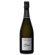 champagne FLEURY Sonate Extra-Brut sans soufre ajouté Millesimato 2012