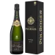 Magnum di champagne POL ROGER Brut Millesimato 2015